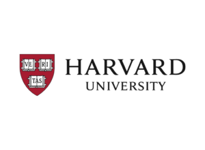 kisspng-harvard-university-logo-harvard-crimson-football-5b915f071e0344.9092574415362537031229