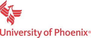 University of Phoenix course help