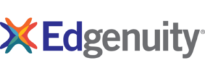 Edgenuity-logo